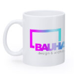RAMBU 4003 - Image 5