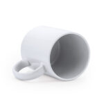 YUCA 4005 - Image 3