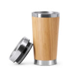 YABA 4033 - Imagen 3