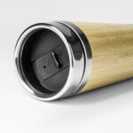 YABA 4033 - Imagen 4
