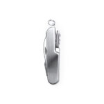 ZORA 4095 - Imagen 2
