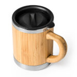 PANA 4097 - Image 3