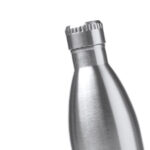 BELUGA 4145 - Imagen 4