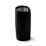 MOKE 7081 - Image 2