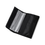 MOKE 7081 - Image 3
