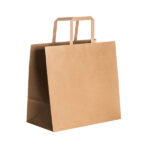 OLMO 7122 - Imagen 2