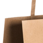 OLMO 7122 - Imagen 3