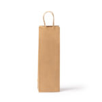 PINUS 7123 - Image 2