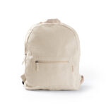 FIRENZA 7179 - Imagen 2