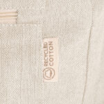 FIRENZA 7179 - Imagen 3