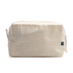 NARO 7497 - Imagen 2