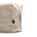 NARO 7497 - Imagen 3