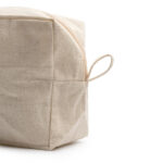 NARO 7497 - Imagen 4