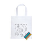 AZOR 7529 - Imagen 2