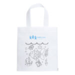 AZOR 7529 - Imagen 4