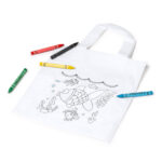 AZOR 7529 - Imagen 5
