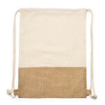 WILKES 7557 - Image 2