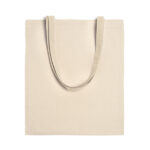 HILL 7601 - Imagen 2