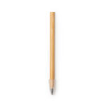 BAKAN 7998 - Image 2