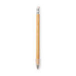 TIKUN 7999 - Image 2